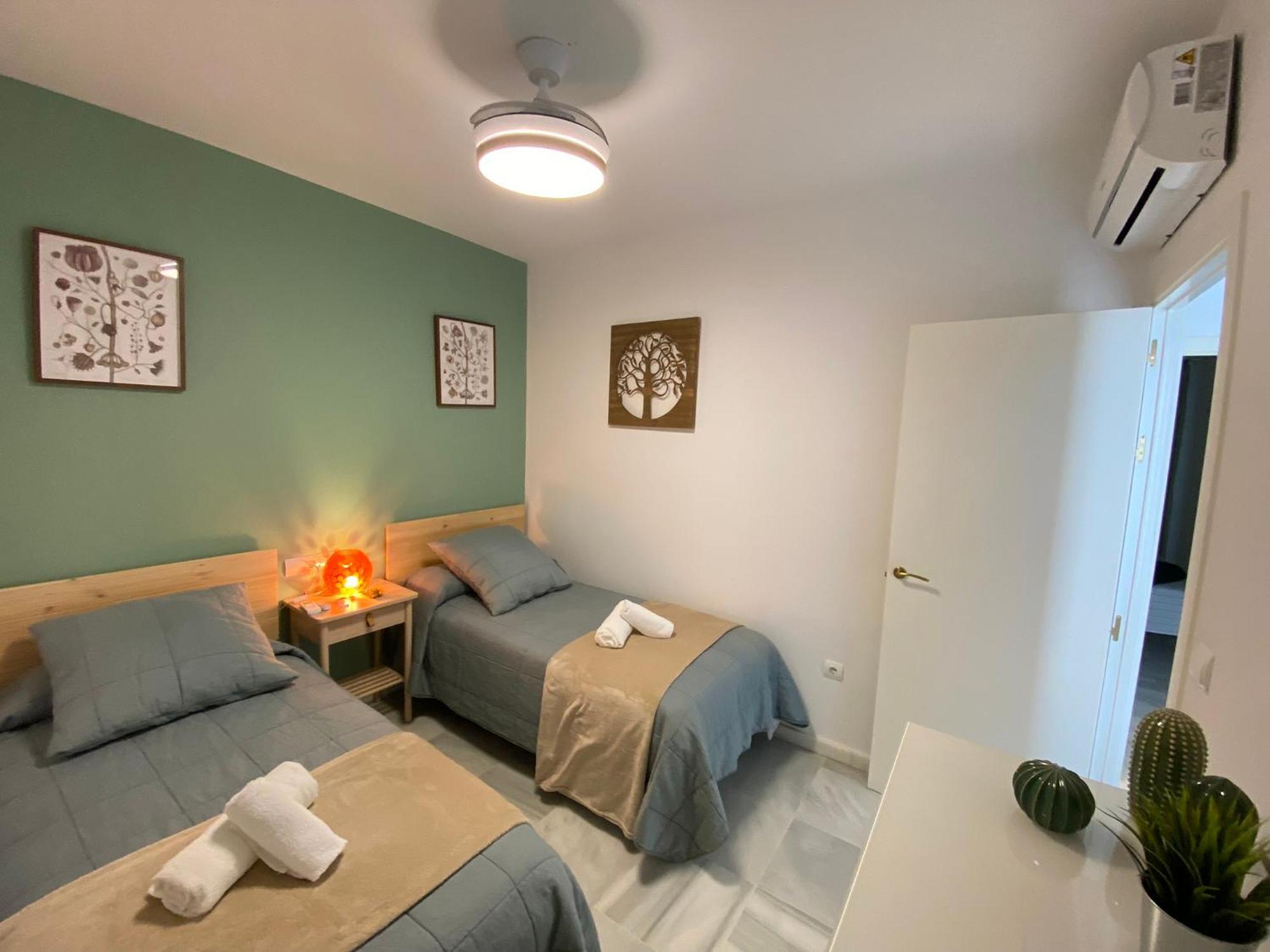 Апартаменти Duplex En Casco Historico, Terraza, Garaje, Wi-Fi Санлукар-де-Баррамеда Екстер'єр фото